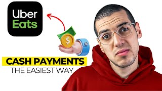 How To Use Uber Cash On Uber Eats Quick & Easy Guide