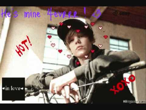 a justin bieber love story ~ i really like you ep. 5