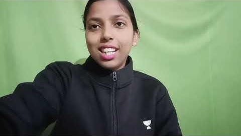 50 Best GATE PYQs on TOC For GATE CS IT | Free class @2 pm | Sweta Kumari