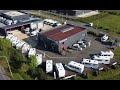 Ref:B24oh41fZUQ Votre concession de camping-cars � cognac