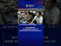 HĐND THÀNH PHỐ TẬP HUẤN NGHIỆP VỤ BÁO CHÍ, TRUYỀN THÔNG SỐ CHO CÁN BỘ CÁC CẤP