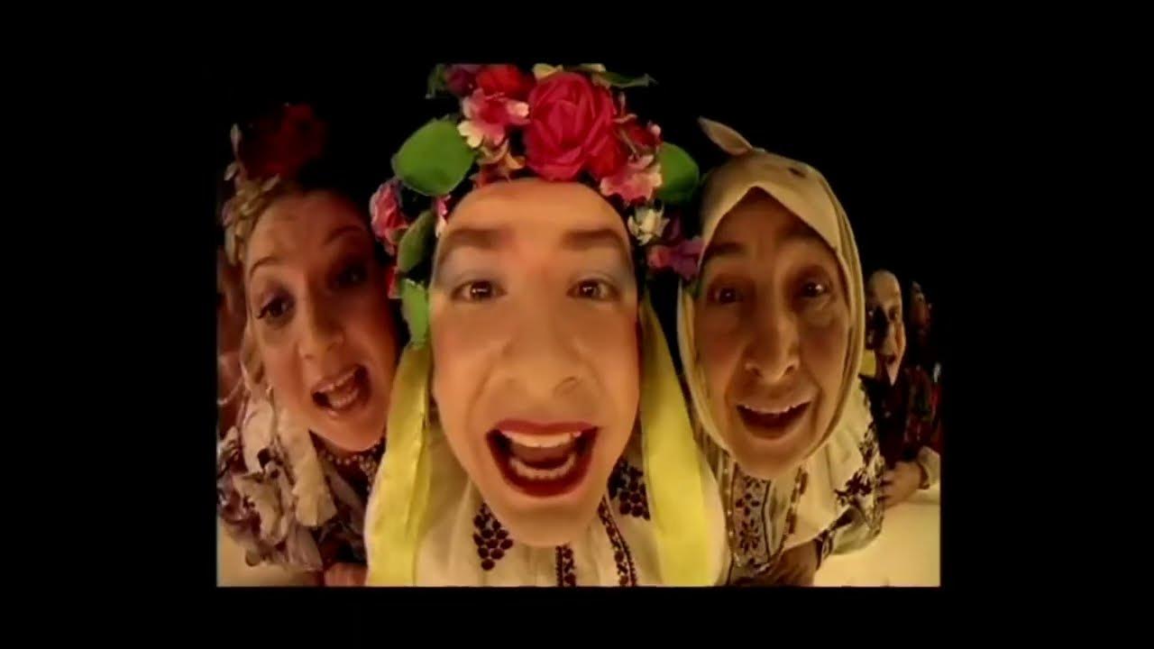 Верка сердючка хоп хоп чидагоп. Верка сердючка гуляночка. Верка сердючка гоп гоп гоп. Хоп хоп хоп верка сердючка. Верка сердючка гоп.