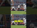 Long Snappers make MORE than running backs?!