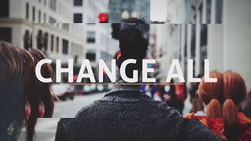 Urban Dynamic Slideshow | After Effects Project - Envato elements