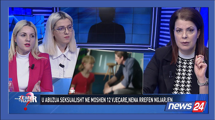 Shokuese/12 vjeçaren në Prizren e rrahin dhe përdhunojnë.Pas lindjes e mbyllin në psikiatri,babai...