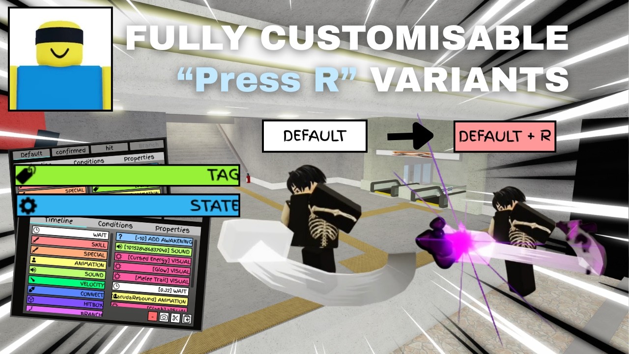 maxresdefault.jpg