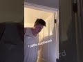 Can’t be the only one #adhd #housework #fail #ytshorts #shamecupboard #fyp #wholedamnmess #memecore