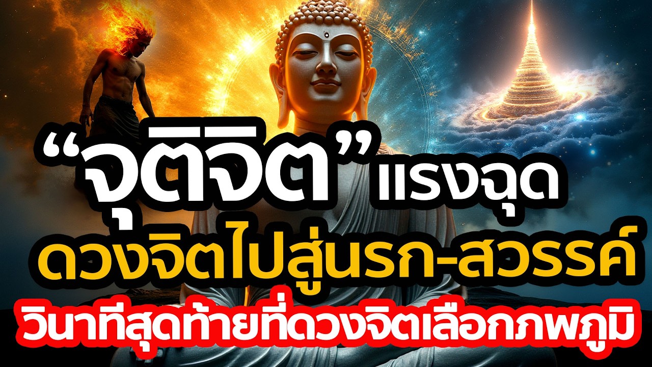 เจาะลึก 