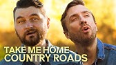 Loch Lomond Peter Hollens Feat David Archuleta Youtube Loch Lomond Peter Hollens Feat David Archuleta Youtube
