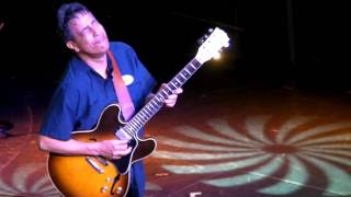 Download Lagu Chris Cain 6:7 LRBC #18.MP4 MP3