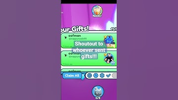 Day 21 of checking my mailbox in psx!!! #roblox #petsimx #shorts