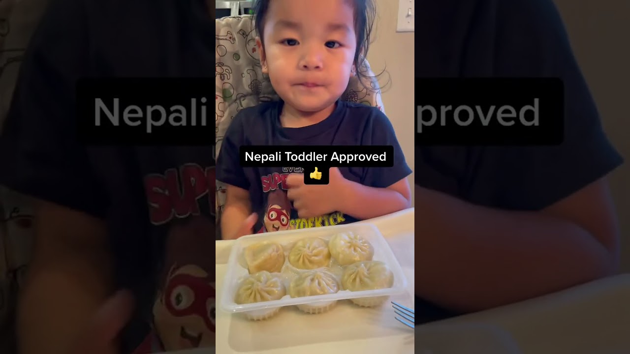 Savory bibigo chicken dumplings for $7.49 at costco! 