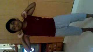 DSC00030