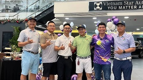 Hãy cùng ITP thực hiện ước mơ của mình