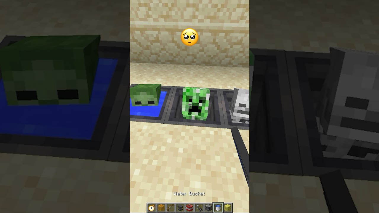 Time Stop to Protect Dog vs Brainrot Stealer Emoji Reaction 