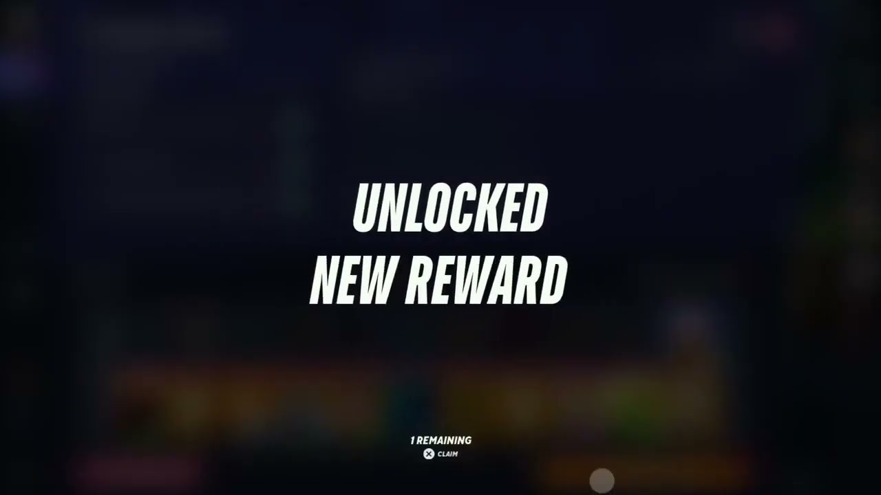 when the pajama finn