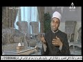 برنامج حدث فى مصر حلقة يوم 19 7 2021 والاحتفال بيوم عرفة