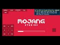 Cài được skin r yẹt sơ:))))))) -Cách cài skin-