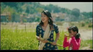 Bahana ( Teaser) -NEMBANG  l Sunita Thegim l Chris Gurung | Nisham Limbu