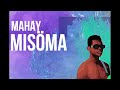 Ngiah Tax Olo Fotsy ✘ Sonega Gang ✘ Thita Fly   Mama Good Lyrics Video