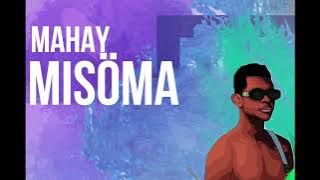Ngiah Tax Olo Fotsy ✘ Sonega Gang ✘ Thita Fly   Mama Good Lyrics Video
