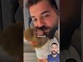 Ele SALVOU essa MACAQUINHA que estava PERDIDA e então...