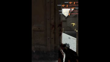 CSS | Taking you down