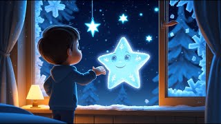 Information 💙❄️Shine Bright Little Star!✨💫| Story about Friendship and Kindness #learningthroughplay #bekind Guide