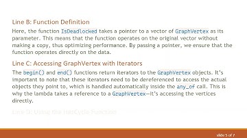 Understanding Ampersands and Asterisks When Passing Pointers by Reference in C+ +  Functions