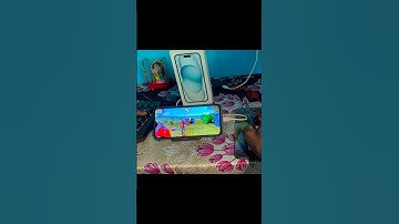 How to play free fire with keyboard mouse in moble | mixpro setup and inpoxing | mixpro converter