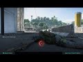 Battlefield™ 2042 Open Beta en GTX 980 ti
