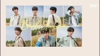 [VIETSUB] Bách Ưu Giới (百忧戒) - Thời Đại Thiếu Niên Đoàn ( 时代少年团)