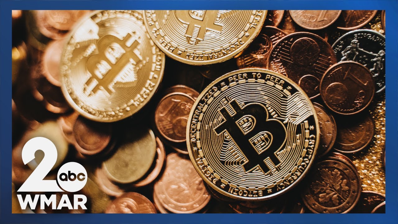 Crypto balances skyrocketed, but cashing out was impossible. Inside the  scam the FBI is fighting