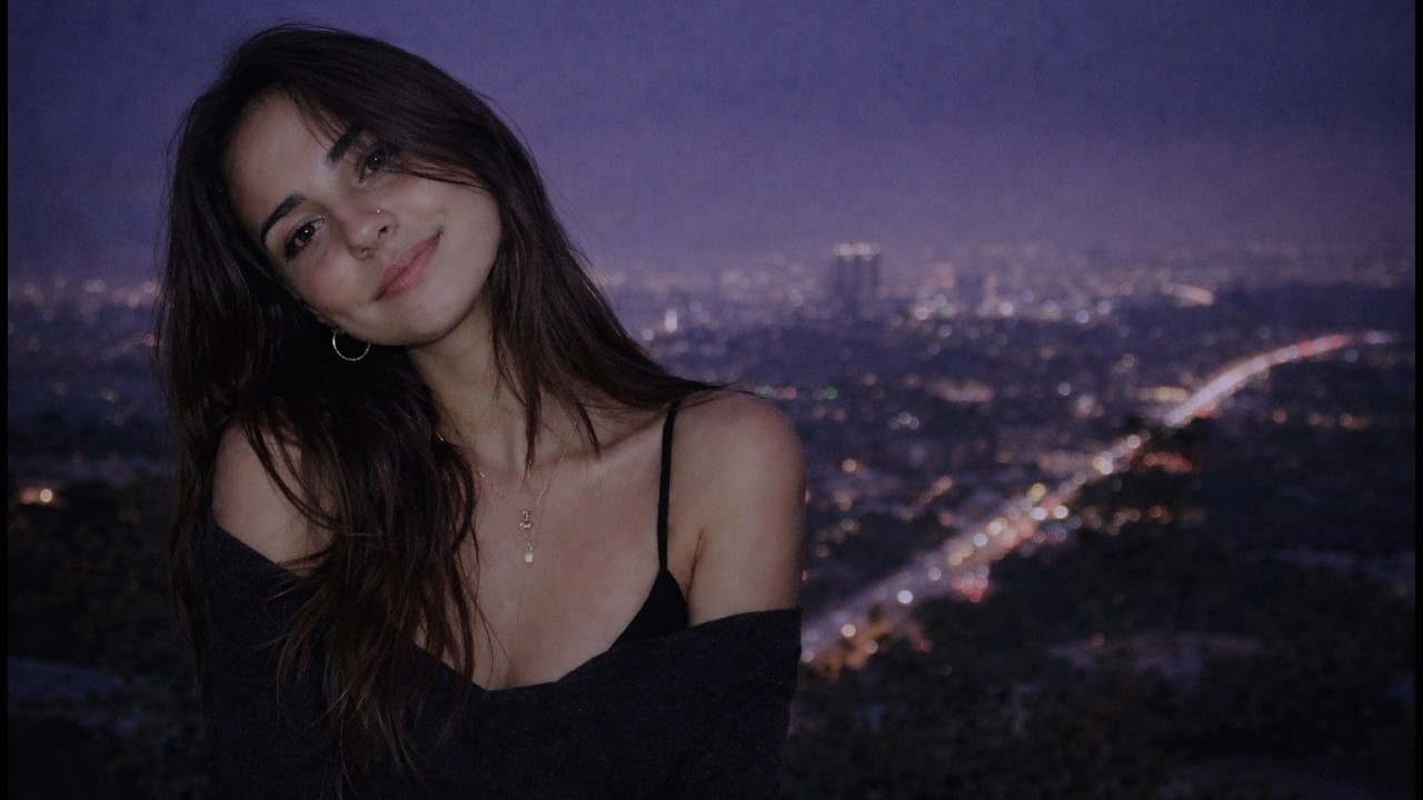 you already tried your best