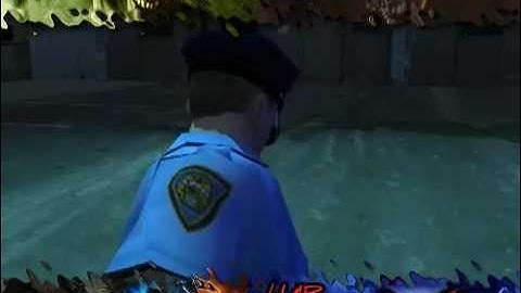 Outwar Free Browser Based MMORPG No Download