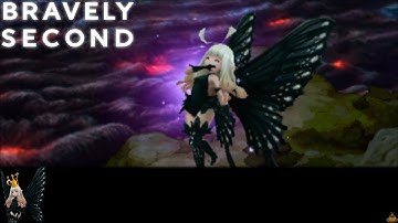 Bravely Second: End Layer (3DS) Part 39