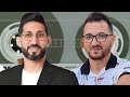 Okba Djomati Live Et Nasro Sghir Chaoui ثاذموث ايرثعن 