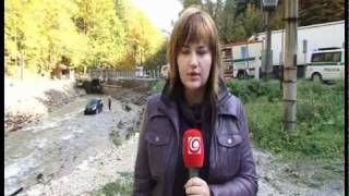 Brepty Reporterov Tv Joj 2010
