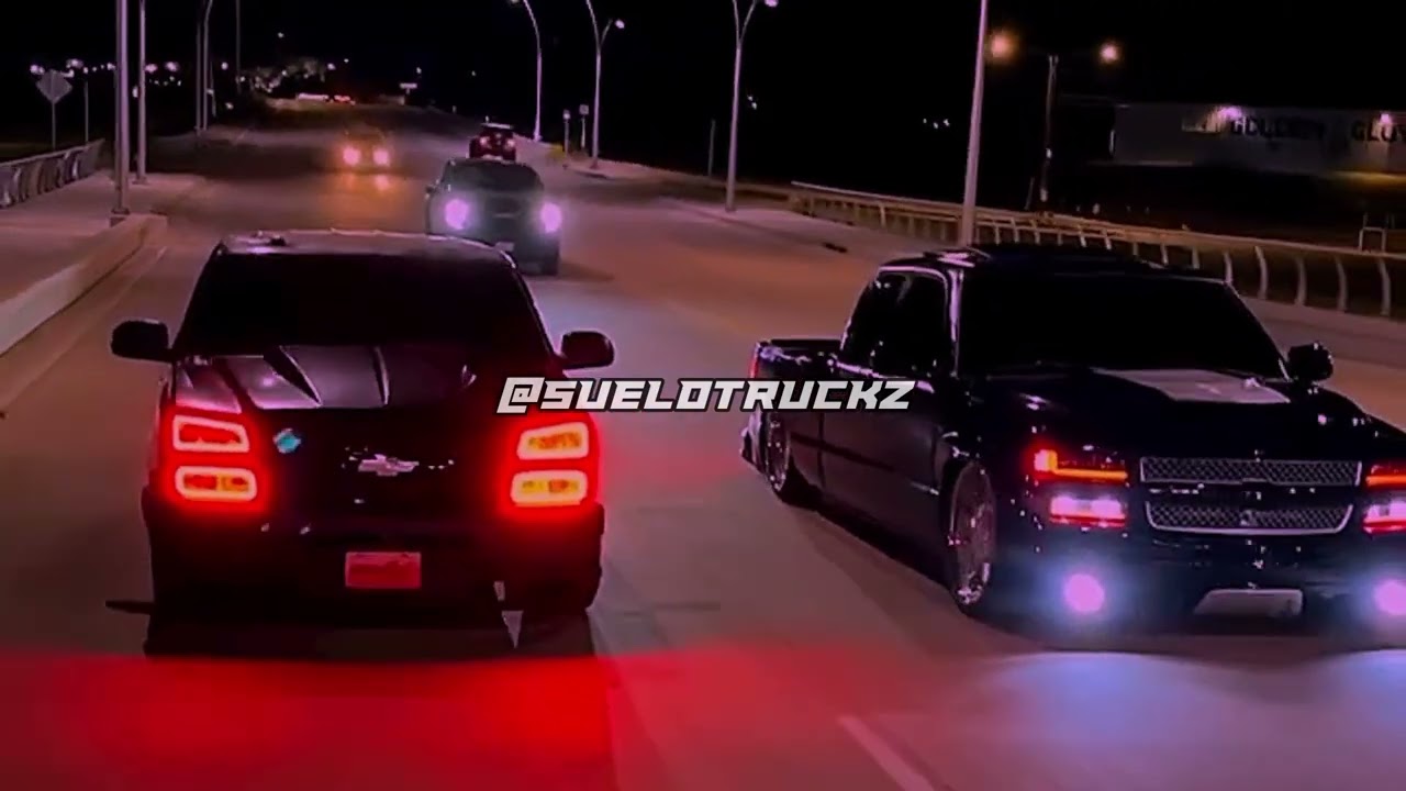 Bye - Peso Pluma ( Concert Hall )