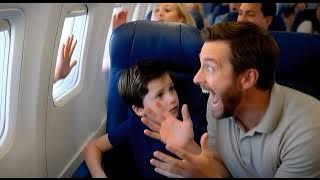 It's Just Imagination!