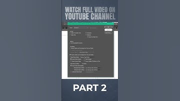 Import text from MS Word with formatting Adobe InDesign Tutorial  #adobeindesign  #indesigntips
