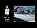 Michelle MACE Curran: ex USAF Thunderbird Lead, F16 Fighter Pilot, Endurance Athlete & Entrepreneur