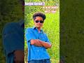 harpal harpal 2 !! New Ho Munda Video !! Ho Munda Video Song !! Ho Munda Song #trending