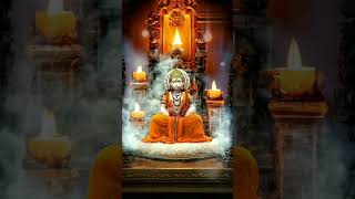 Download Lagu Bajrang Bali beautiful moments |Latest Mahaveer song #reels #shortvideo #shortfeed MP3