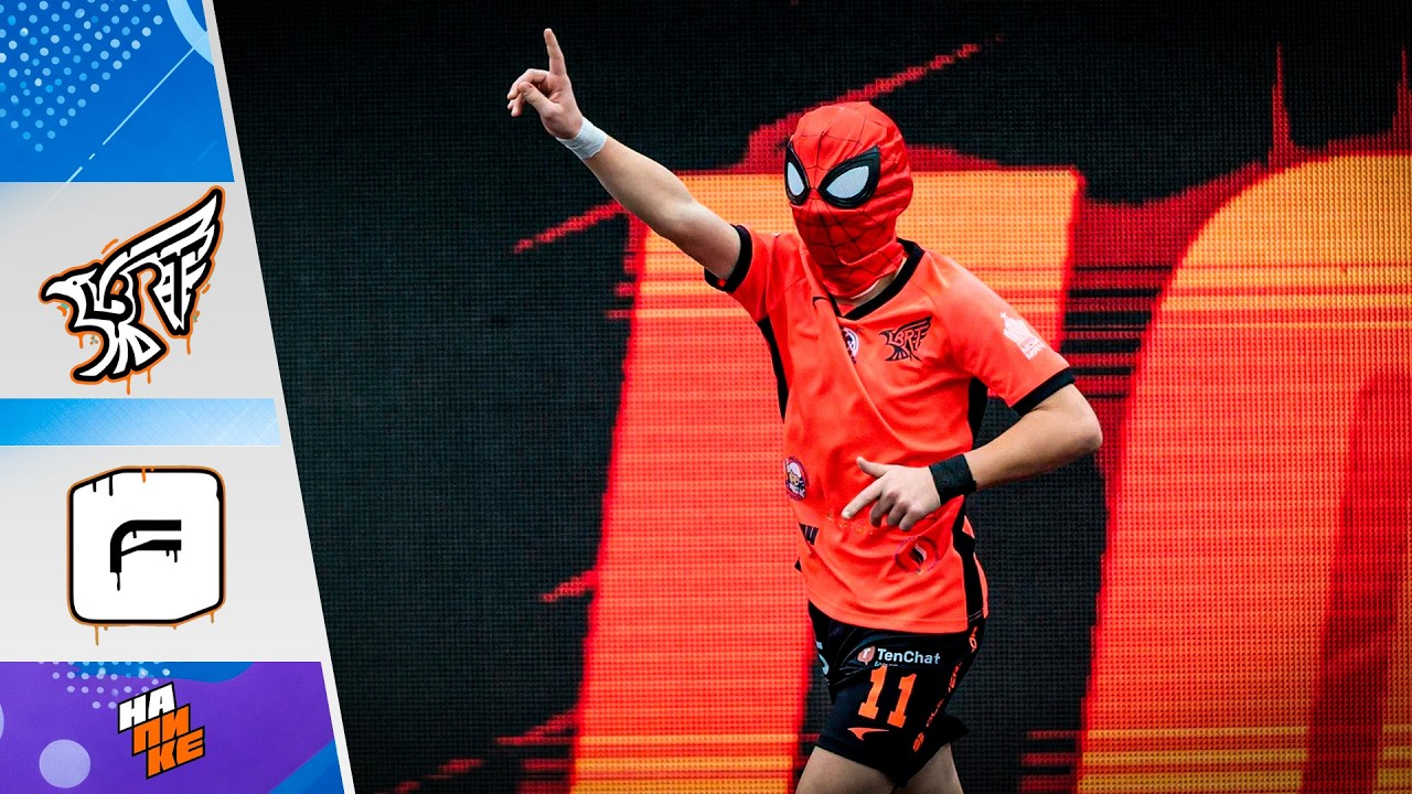 18 ПРИЧИН НЕ ВЫХОДИТЬ ПРОТИВ LIBERTY 📋✍️