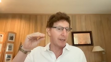 Software Architecture Patterns for Robustness