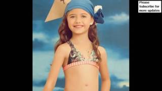 Swimwear Collection - Best Ides For Life