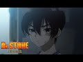 La sœur de Tsukasa | Dr. STONE S2