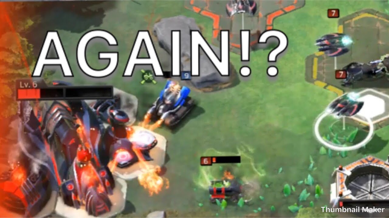 video phone beyonce mp3 COMMAND AND CONQUER: RIVALS WHEN YOU DON'T PAY ATTENTION