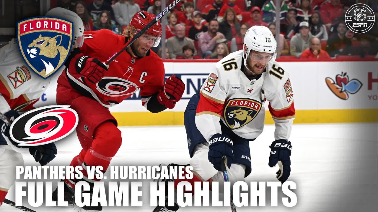 florida-panthers-vs-carolina-hurricanes-full-game-highlights-espn
